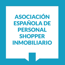 Ventajas de ser miembro de AEPSI​