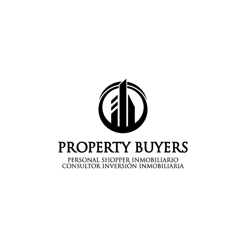 AEPSI - Asociación Personal Shopper Inmobiliario