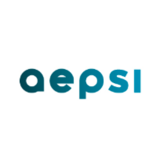 AEPSI - Asociación Personal Shopper Inmobiliario